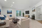 23489 Hutchinson Rd - Photo 10