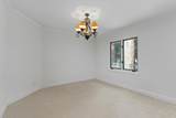 23489 Hutchinson Rd - Photo 11