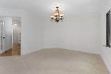 23489 Hutchinson Rd - Photo 12