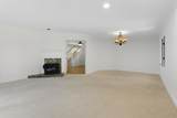 23489 Hutchinson Rd - Photo 13