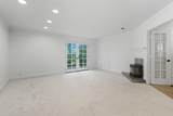 23489 Hutchinson Rd - Photo 14