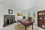 23489 Hutchinson Rd - Photo 15