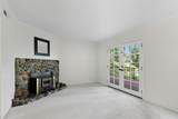 23489 Hutchinson Rd - Photo 16