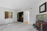 23489 Hutchinson Rd - Photo 17