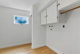 23489 Hutchinson Rd - Photo 18