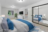 23489 Hutchinson Rd - Photo 19