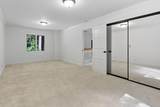 23489 Hutchinson Rd - Photo 20