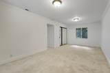 23489 Hutchinson Rd - Photo 21
