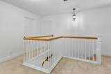 23489 Hutchinson Rd - Photo 22