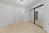 23489 Hutchinson Rd - Photo 23