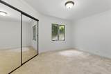 23489 Hutchinson Rd - Photo 24