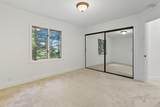 23489 Hutchinson Rd - Photo 25