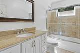 23489 Hutchinson Rd - Photo 26