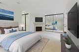 23489 Hutchinson Rd - Photo 27