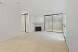 23489 Hutchinson Rd - Photo 28