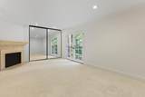 23489 Hutchinson Rd - Photo 29