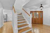 23489 Hutchinson Rd - Photo 3