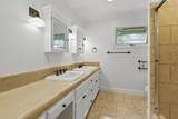 23489 Hutchinson Rd - Photo 30