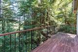 23489 Hutchinson Rd - Photo 31