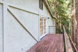 23489 Hutchinson Rd - Photo 32
