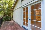 23489 Hutchinson Rd - Photo 33