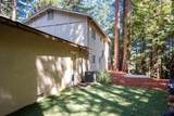 23489 Hutchinson Rd - Photo 34