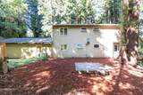 23489 Hutchinson Rd - Photo 35