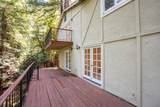 23489 Hutchinson Rd - Photo 36