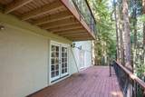 23489 Hutchinson Rd - Photo 37