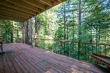 23489 Hutchinson Rd - Photo 38