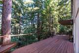 23489 Hutchinson Rd - Photo 39