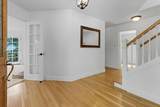 23489 Hutchinson Rd - Photo 4