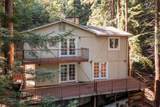 23489 Hutchinson Rd - Photo 40