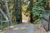 23489 Hutchinson Rd - Photo 41