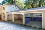 23489 Hutchinson Rd - Photo 42