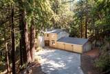 23489 Hutchinson Rd - Photo 43