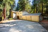 23489 Hutchinson Rd - Photo 44