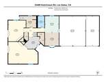23489 Hutchinson Rd - Photo 45