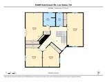23489 Hutchinson Rd - Photo 46