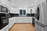 23489 Hutchinson Rd - Photo 5