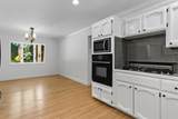 23489 Hutchinson Rd - Photo 6