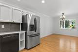 23489 Hutchinson Rd - Photo 7