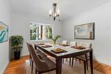 23489 Hutchinson Rd - Photo 8