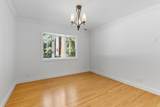 23489 Hutchinson Rd - Photo 9