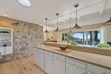 33 Aqua View Dr - Photo 12