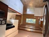 33 Aqua View Dr - Photo 52