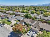1984 Kobara Ln - Photo 2