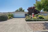 1984 Kobara Ln - Photo 3