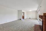 1984 Kobara Ln - Photo 5