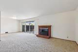 1984 Kobara Ln - Photo 6